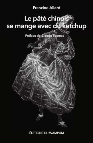 269332-9782925048220-cover.jpeg