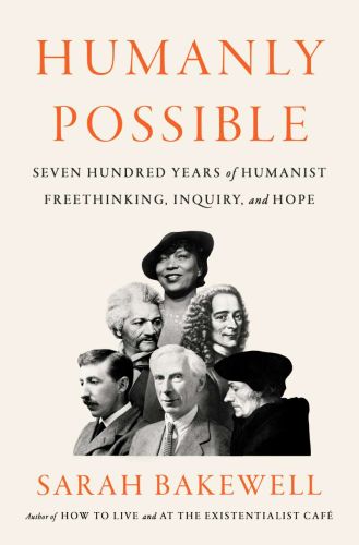 Humanly possible