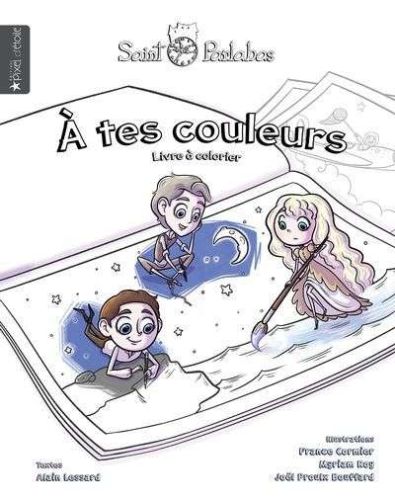 269417-9782925209331-cover.jpeg