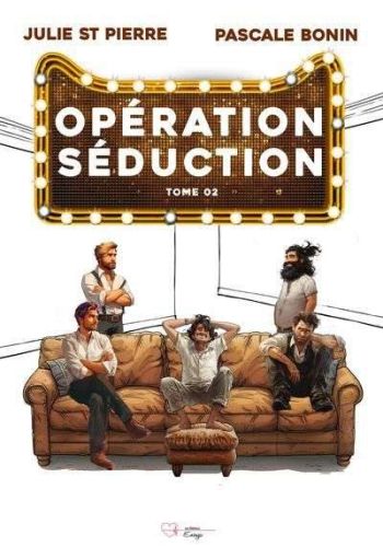 269519-9782925356240-cover.jpeg