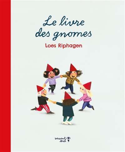 269551-9782930938776-cover.jpeg