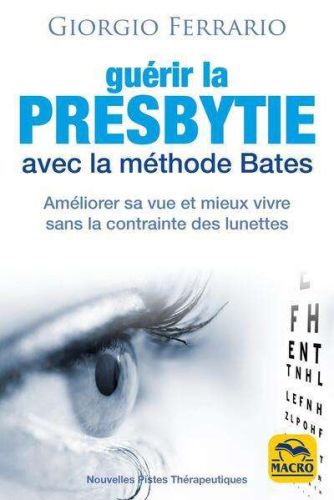 269706-9788828518044-cover.jpeg