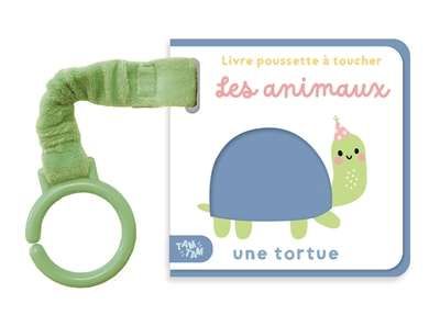 Les animaux