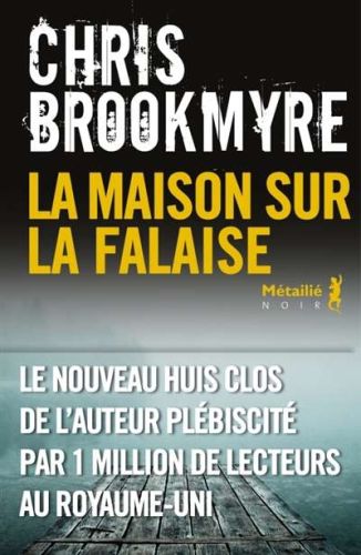 269948-9791022613637-cover.jpeg