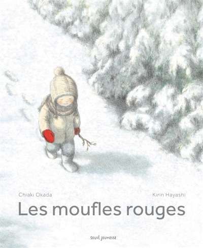 269975-9791023519518-cover.jpeg