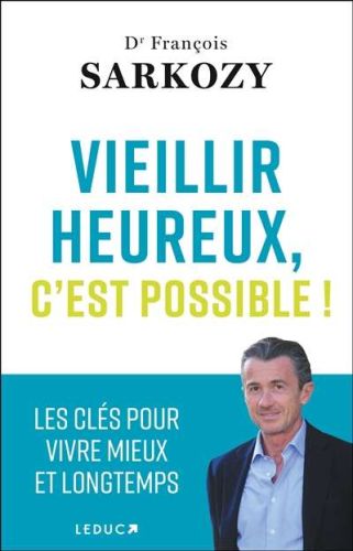 270225-9791028529628-cover.jpeg