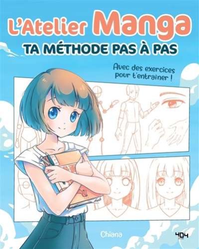 270393-9791032408384-cover.jpeg