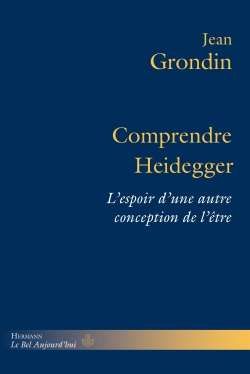 270850-9791037001474-cover.jpeg