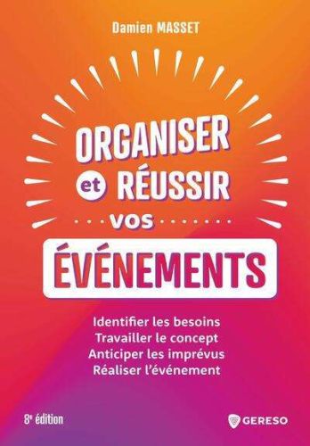 271197-9791039704731-cover.jpeg