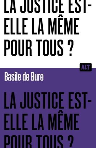 271259-9791040118916-cover.jpeg