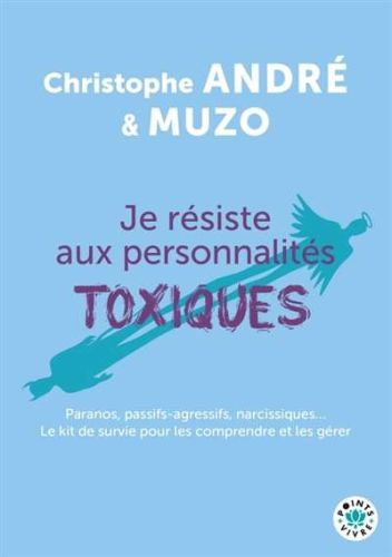 271403-9791041415199-cover.jpeg