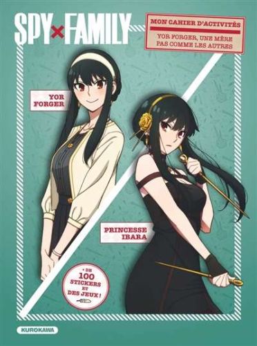 271433-9791042015886-cover.jpeg