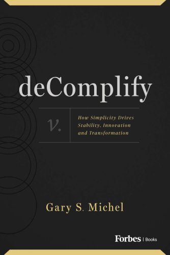 Decomplify
