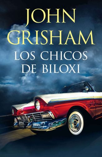 Los chicos de biloxi