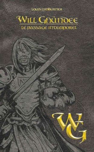 274066-LV25976-cover.jpeg