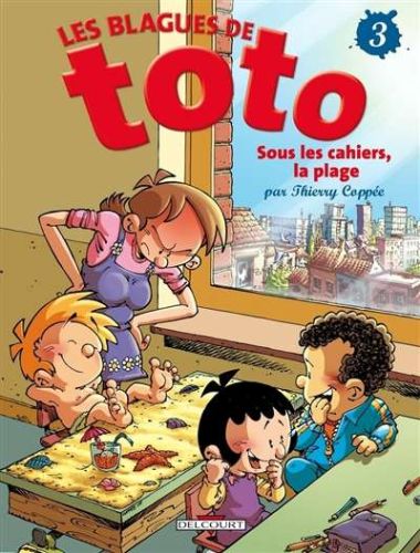 274086-LV3325-cover.jpeg