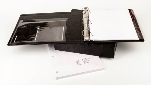 274757-P00588.jpg