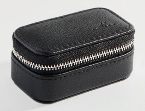 275513-S08109.jpg