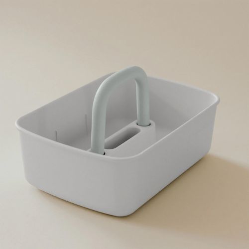 275572-S08172.jpg