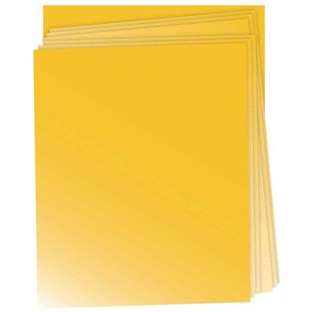 276147-X433623.jpg