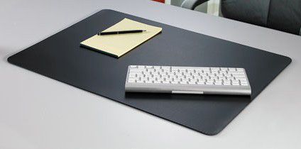 276449-XXX187245.jpg