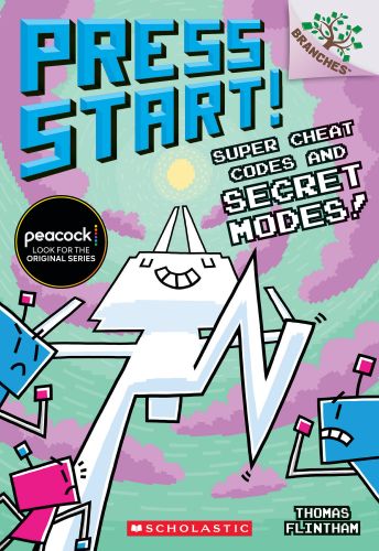 276588-frontcover.jpg