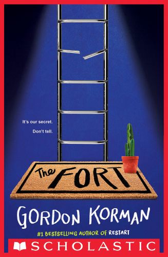 276617-frontcover.jpg