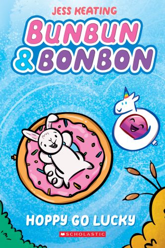 276636-frontcover.jpg
