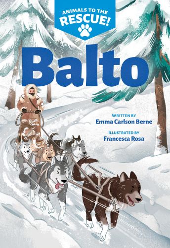 276856-frontcover.jpg