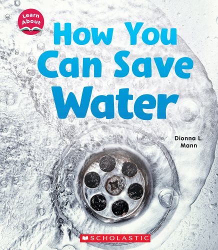 276920-frontcover.jpg