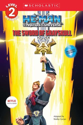 276944-frontcover.jpg