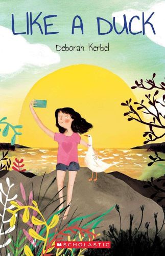 277176-frontcover.jpg