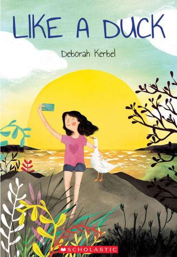 277176-frontcover.jpg