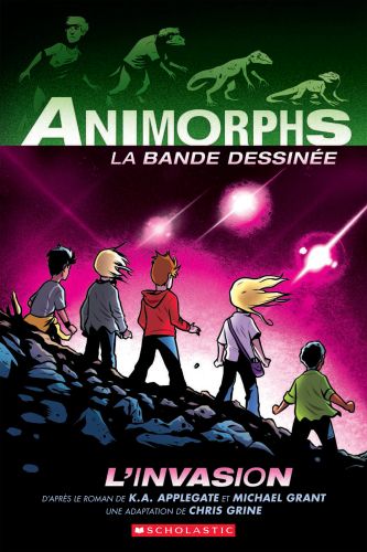 277185-frontcover.jpg