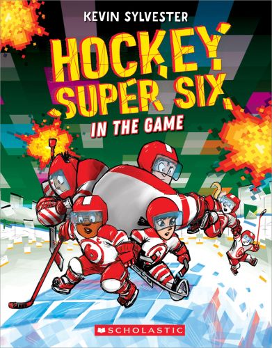 277201-frontcover.jpg