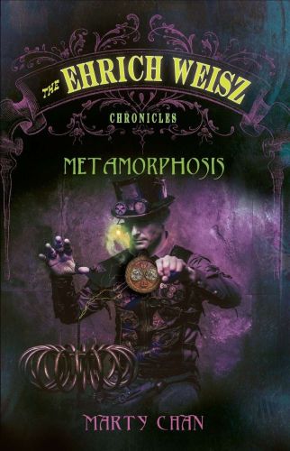 277278-frontcoverlarge.jpg