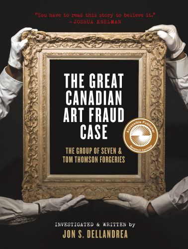 277321-frontcover.jpg