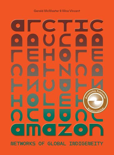 277328-frontcover.jpg