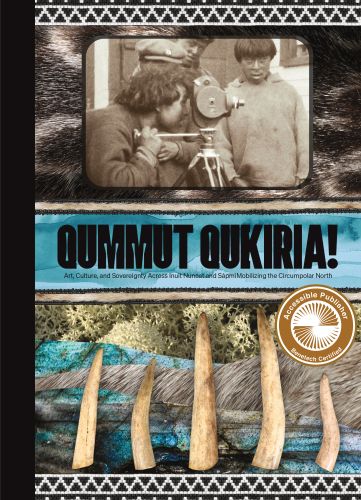 277332-frontcover.jpg