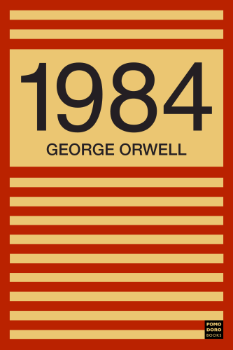 277448-9781998382316png.png