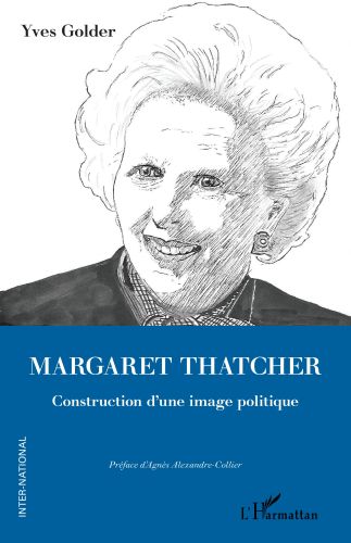 277449-frontcover.jpg