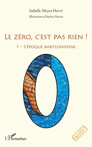 277450-frontcover.jpg