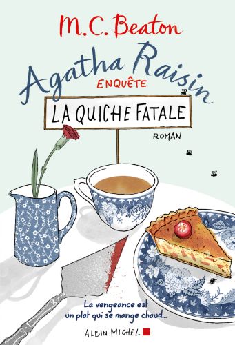 277480-couvertureprincipale.jpg