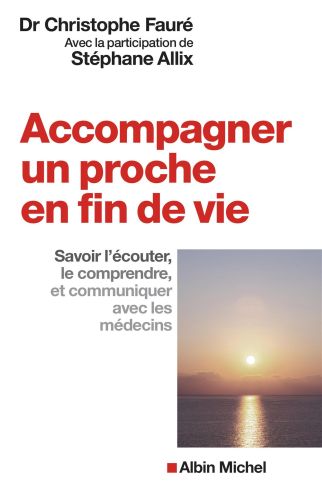 277492-couvertureprincipale.jpg