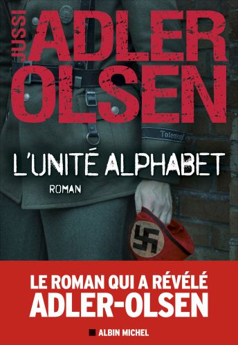277530-couvertureprincipale.jpg