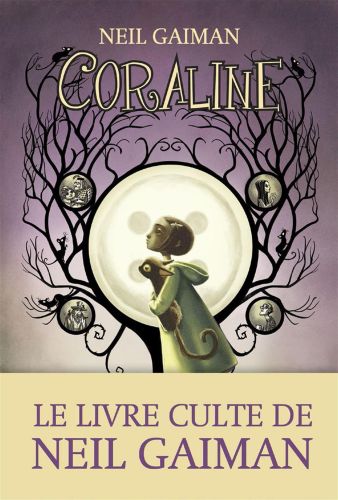277533-couvertureprincipale.jpg