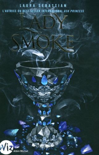277566-frontcover.jpg