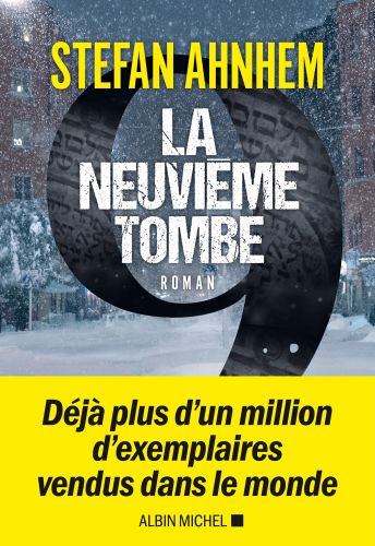 277579-couvertureprincipale.jpg
