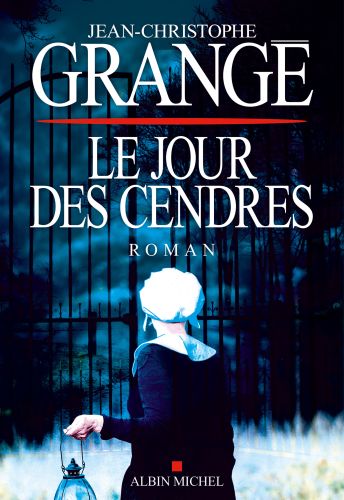 277655-frontcover.jpg