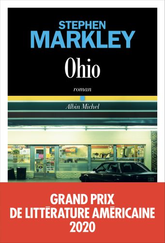 277673-frontcover.jpg
